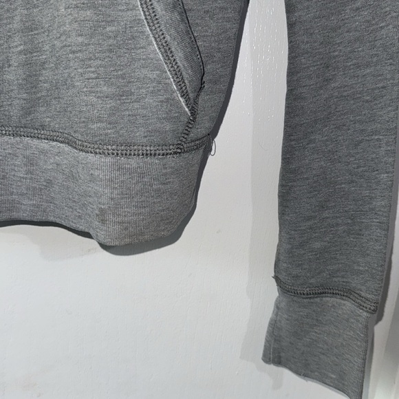 Hollister kids sweatshirt Size  XS - Picture 5 of 7